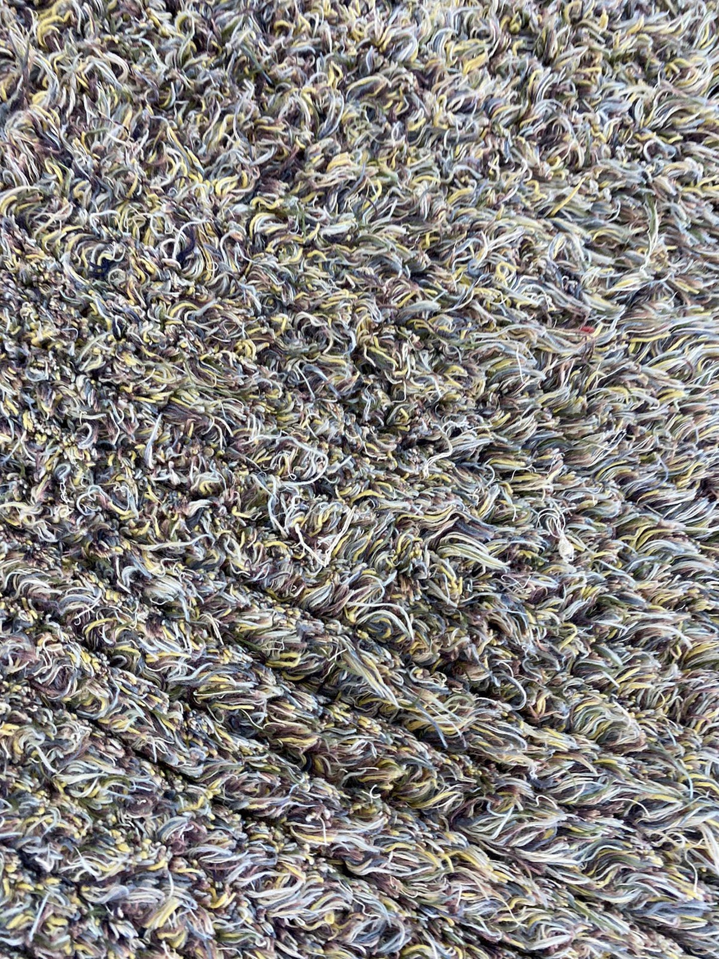 3x7 ft Vintage Moroccan rug, narrow Staircase runner Rug.